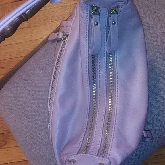 Maurices purse - Picture 6 of 6